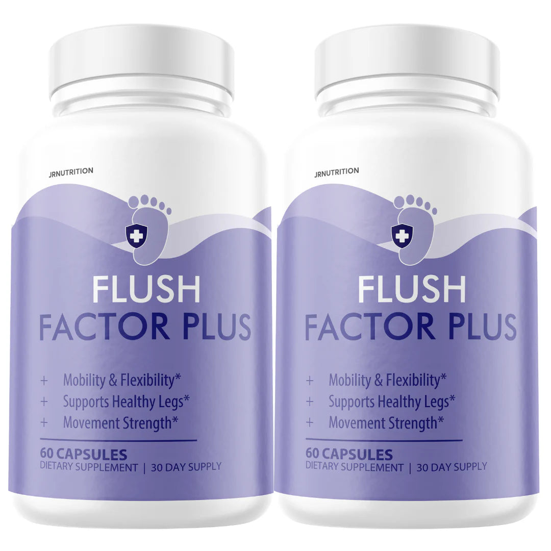 2 Bottles Digestive Health Weight Management U354864