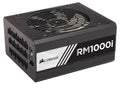 1000W ATX Black Power Supply Unit M1598