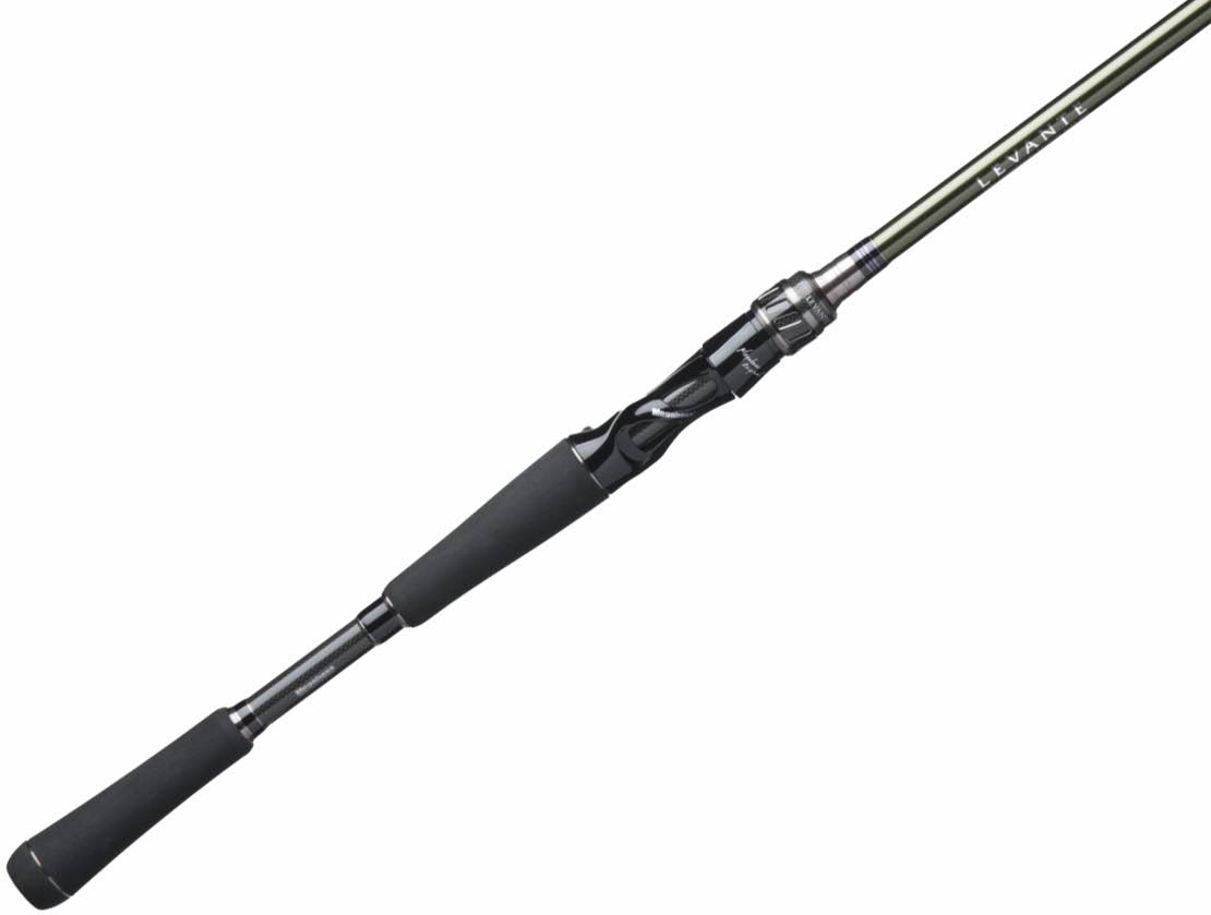 Casting Rods P428