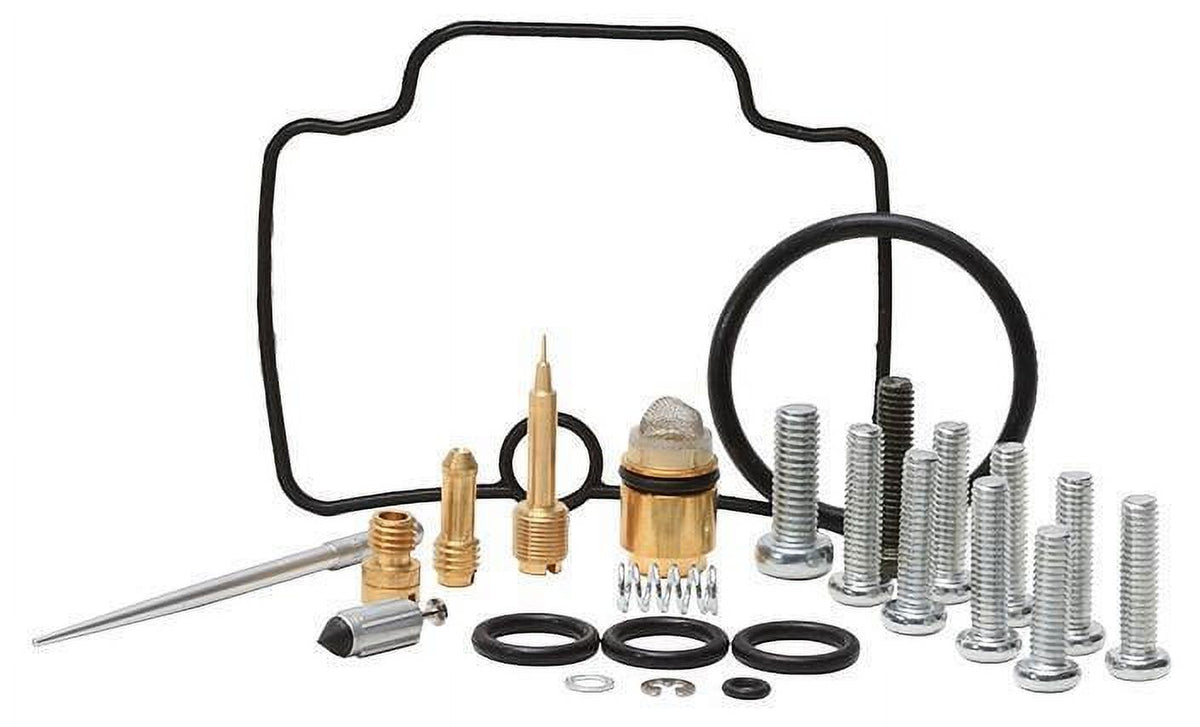 Carburetor Rebuild Kit I5597