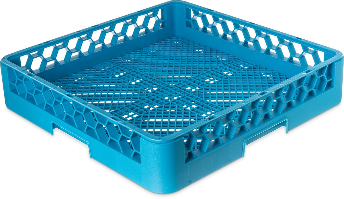 Blue Flatware/Open Rack (Pack of 6) N669