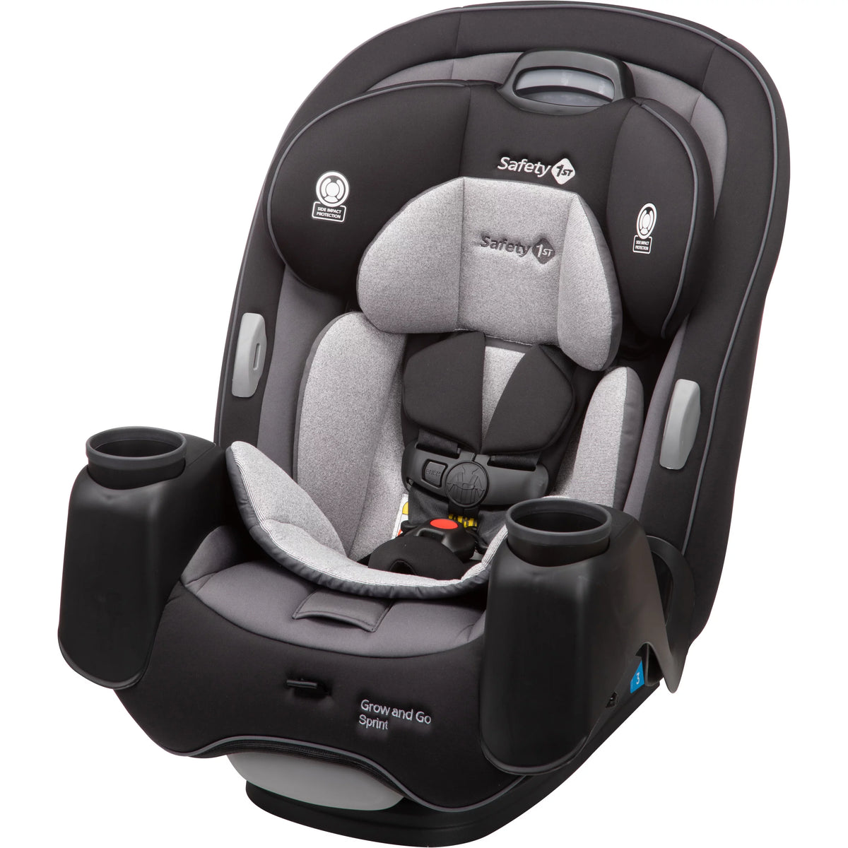 Convertible Car Seat I896325