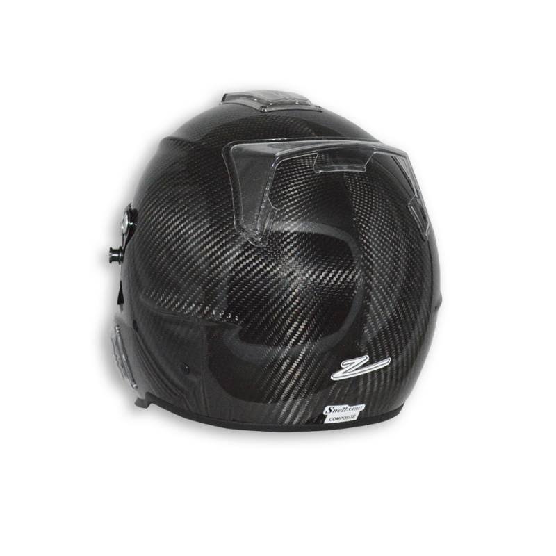 Carbon Small Helmet E85634
