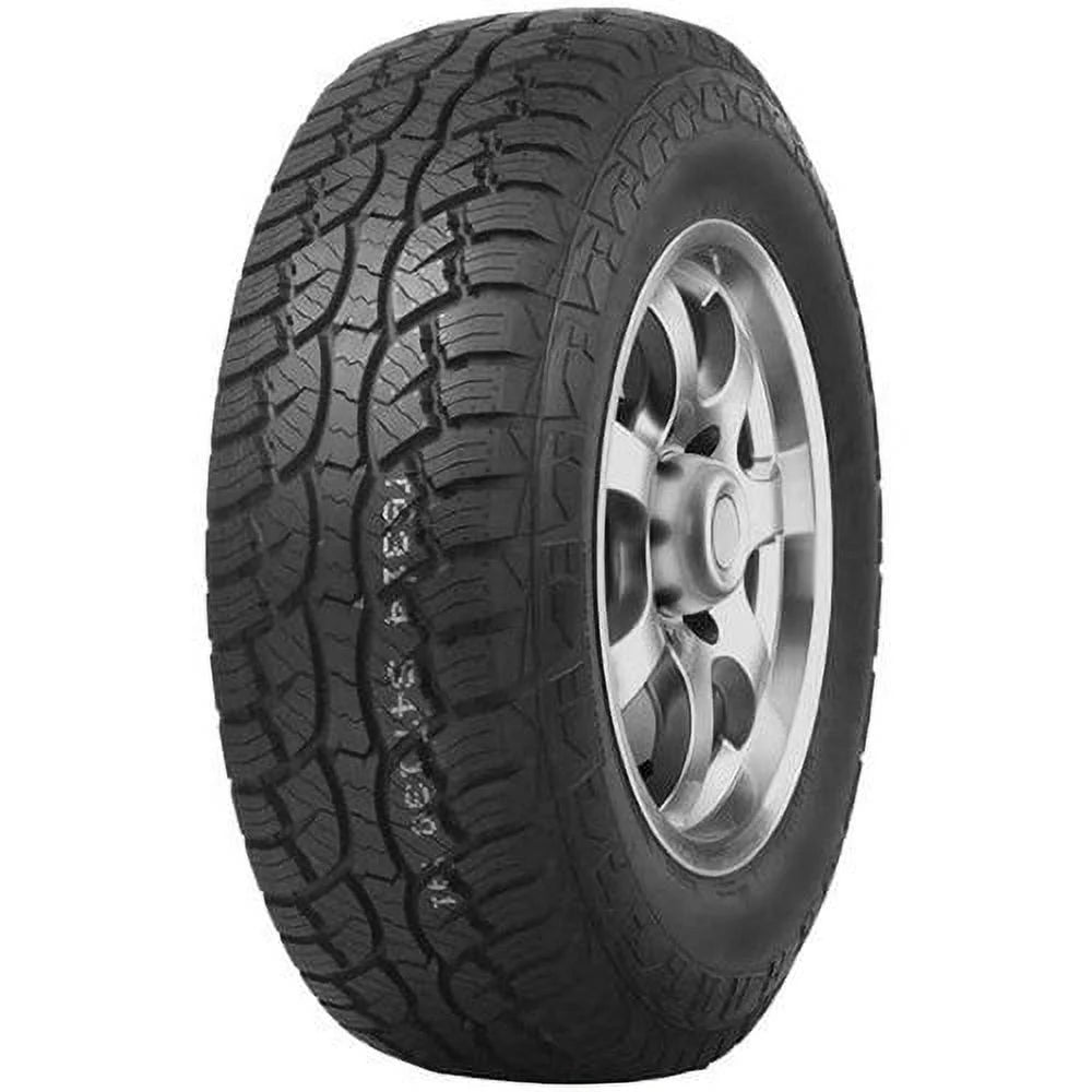 275/55R20 113S All Terrain Tire Y30252