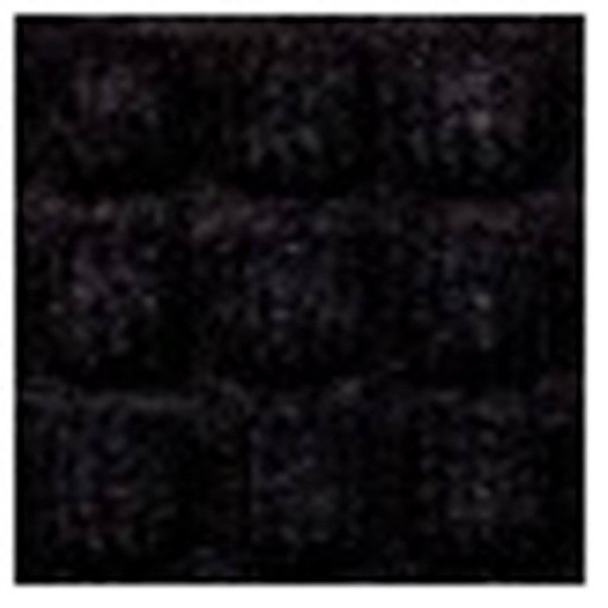 6 ft. Entrance Mat D42335