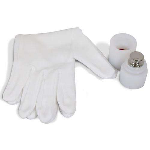 50g Weight Kit B16385