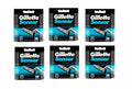 10 Count Sensor Cartridges S706