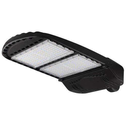 Bronze 300 Watts 5000K Area Light B896513