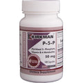 100 Capsules E234982