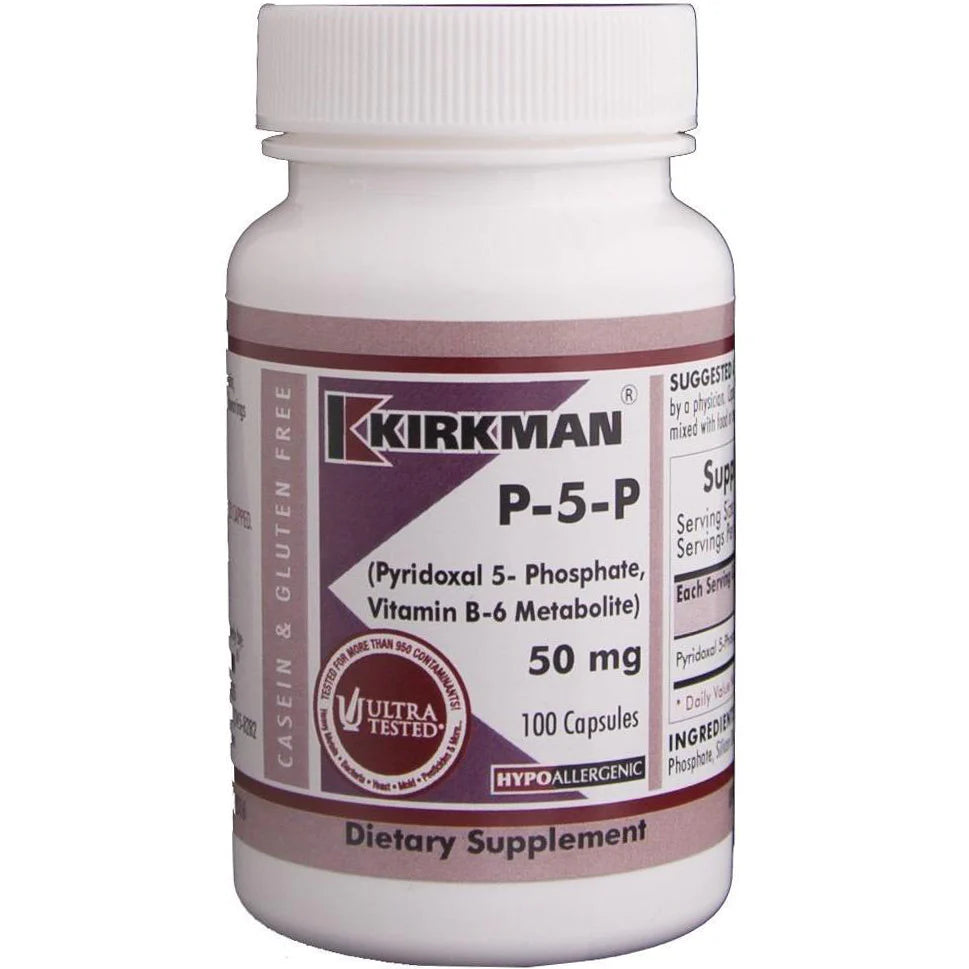 100 Capsules E234982