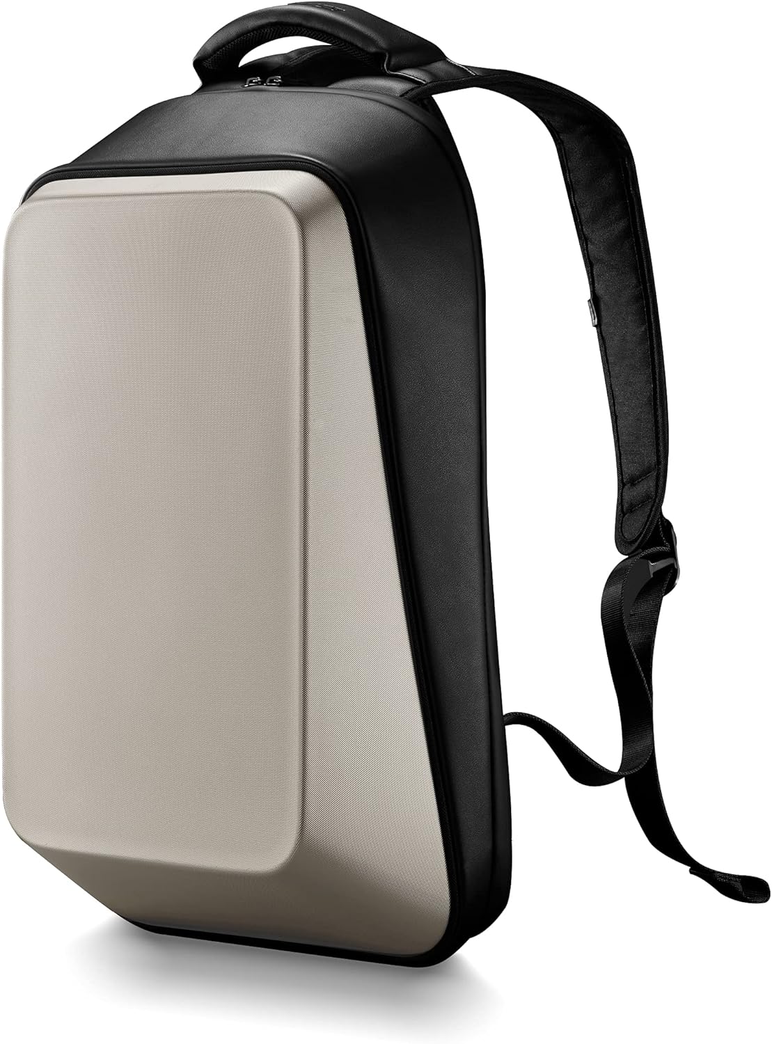 Anti Theft Waterproof Laptop Backpack 15.6 Inch O7330
