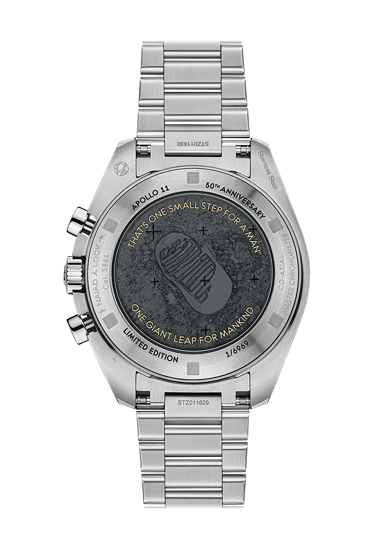 42mm O425355