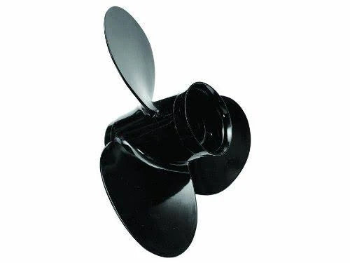 Black Max 3 Blade Propeller 10 x 17 C11521