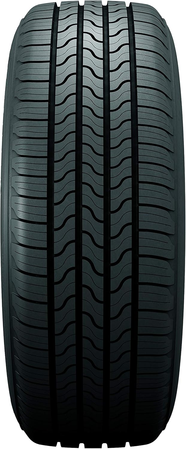 All Season Touring Tire 195/70R14 91 T B20855