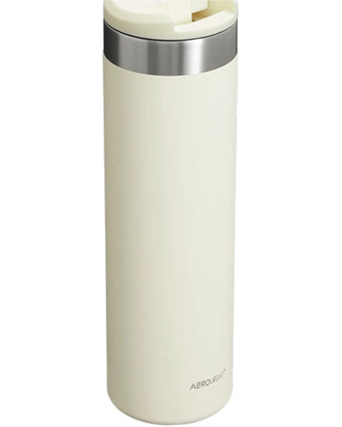 20Oz Transit Bottle Cream N277105