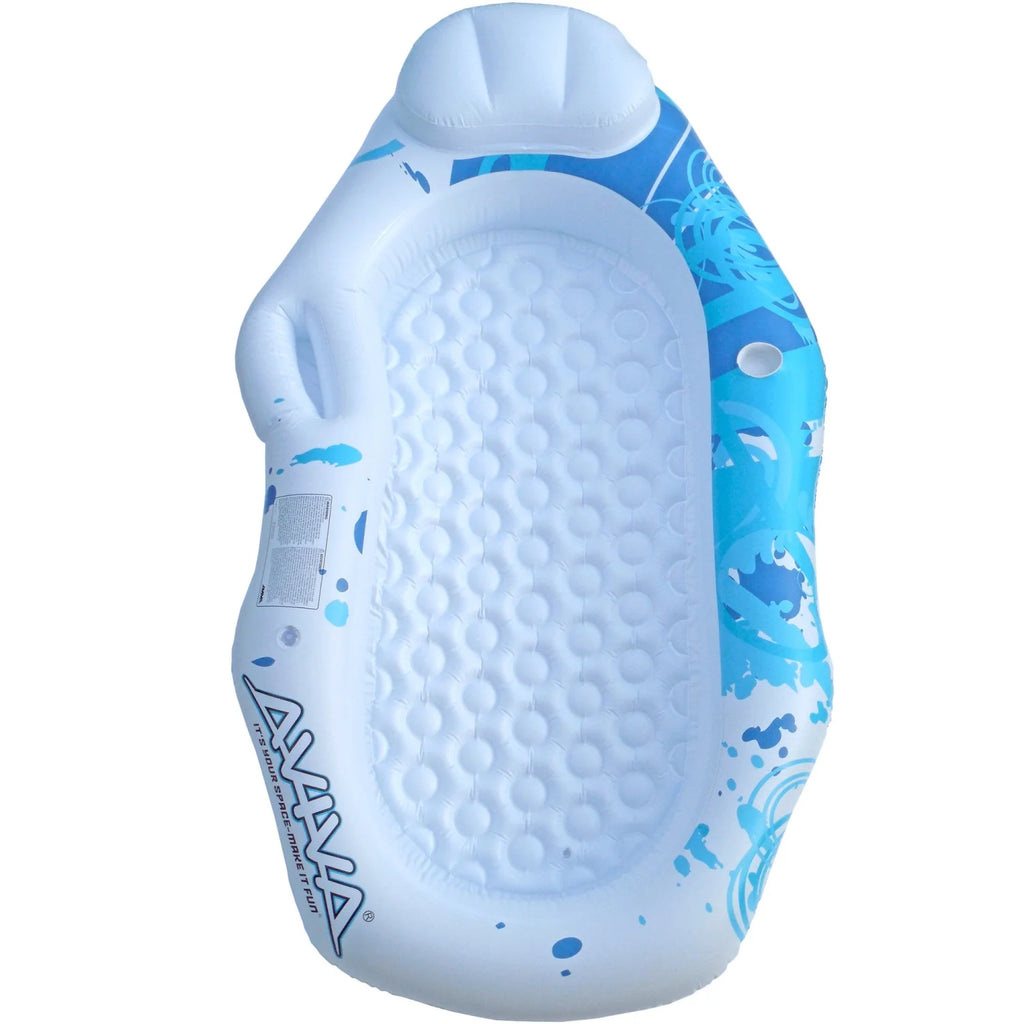 Pool Float E618880