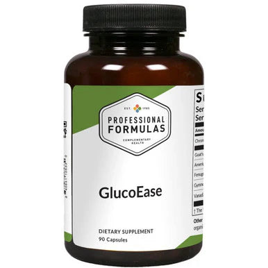 90 Capsules X380