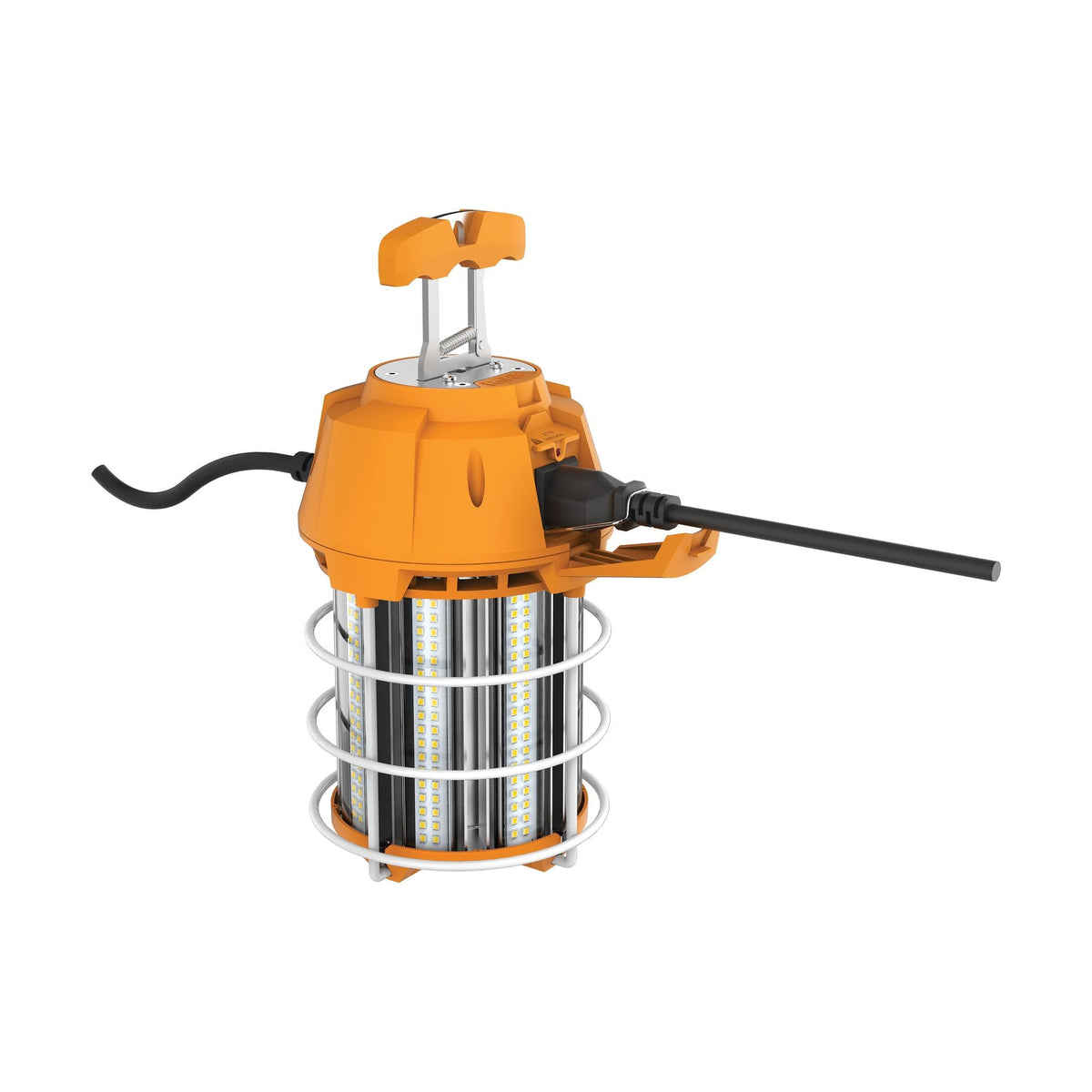 100W LED 5K 120V Light Bulb W592035