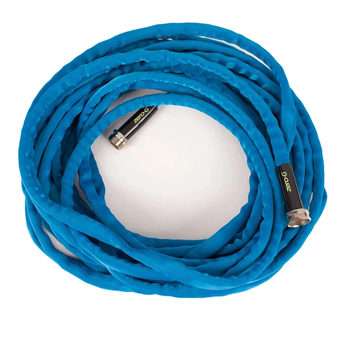 1/2' X 50' Hose for ATV and Boats Y2660