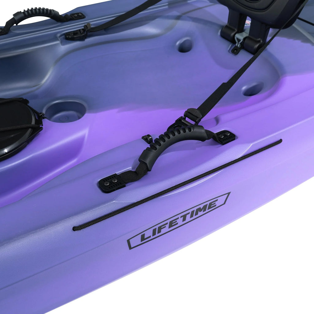 10 ft. Sit-on-Top Kayak X490585