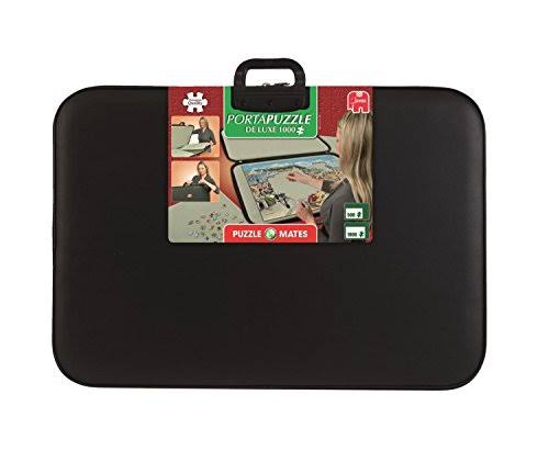 1000 Piece Jigsaw Puzzle Accessory S325835