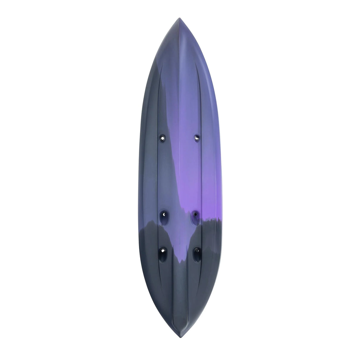 10 ft. Sit-on-Top Kayak X490585