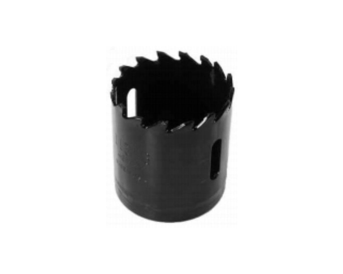 Carbide Tipped Hole Saw L183795