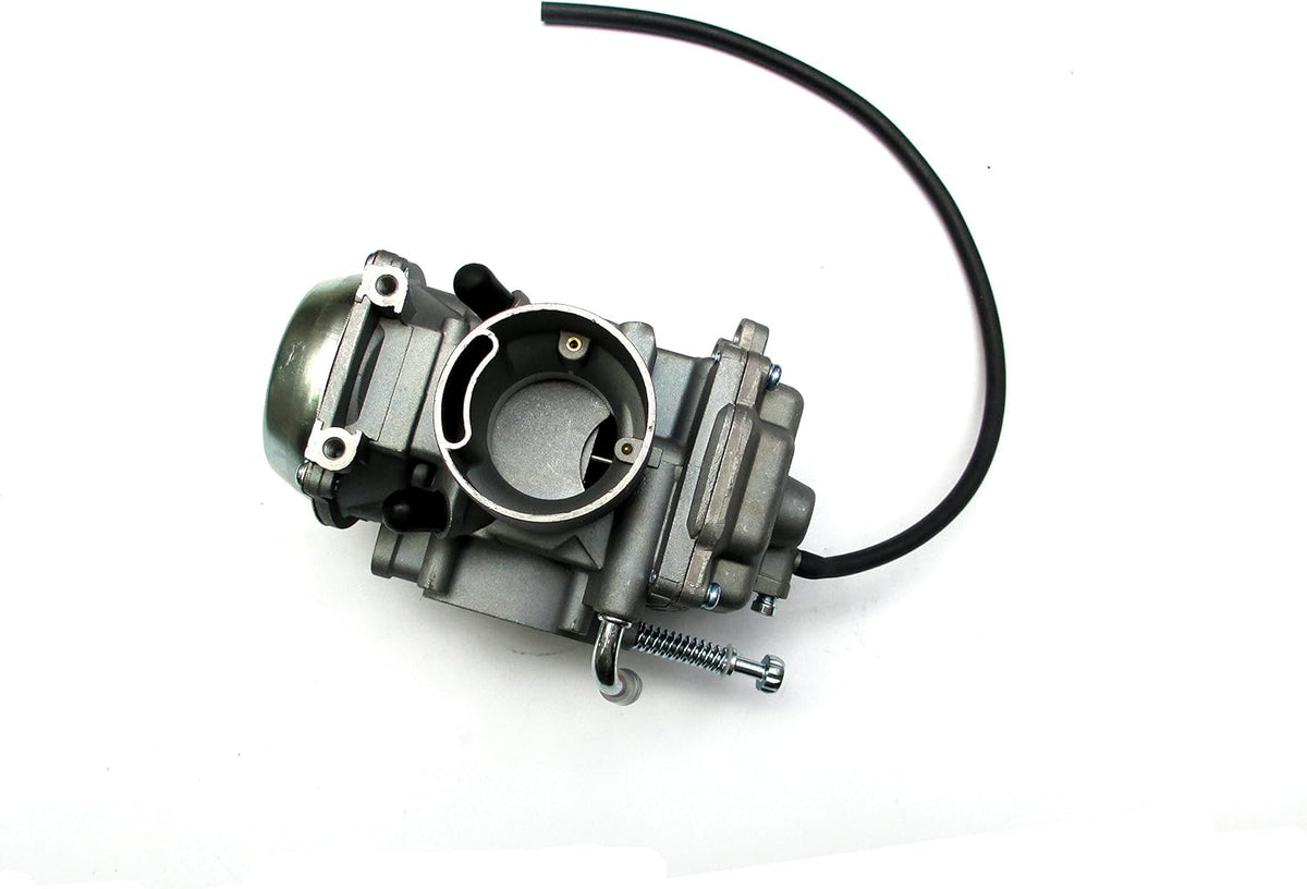 Carburetor S724