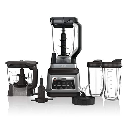 Black/Silver 72oz Pitcher Kitchen System H578339