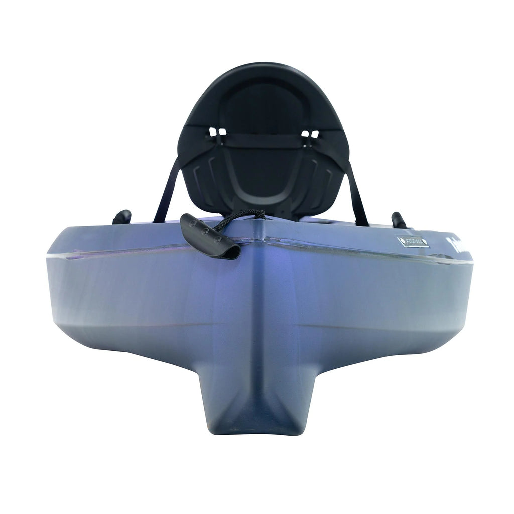 10 ft. Sit-on-Top Kayak X490585