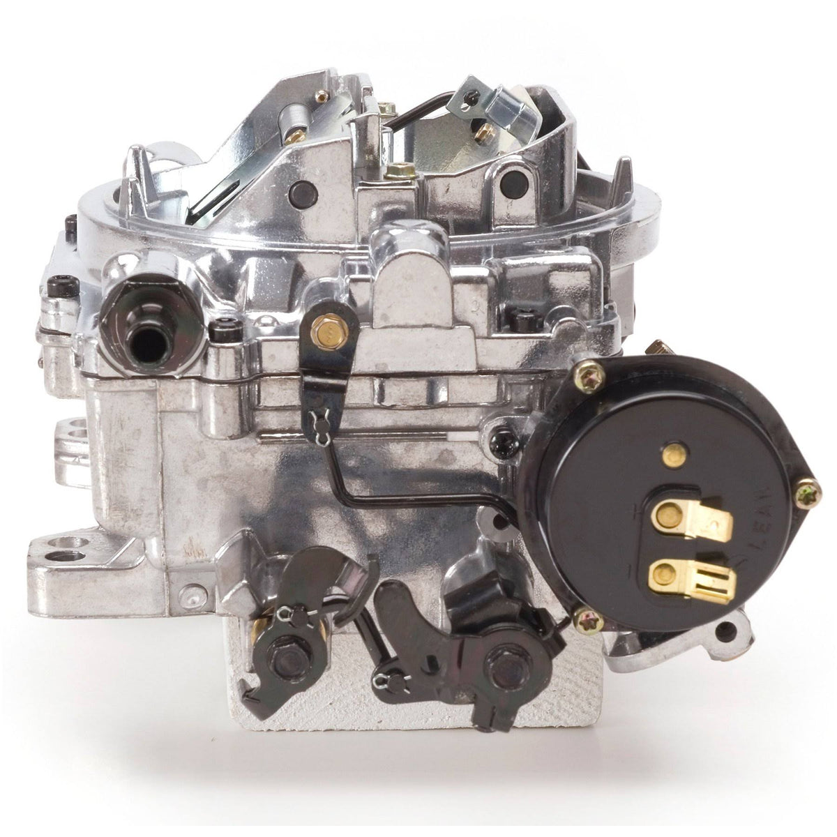 650 CFM Carburetor T272938