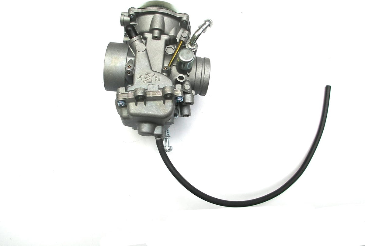 Carburetor S724