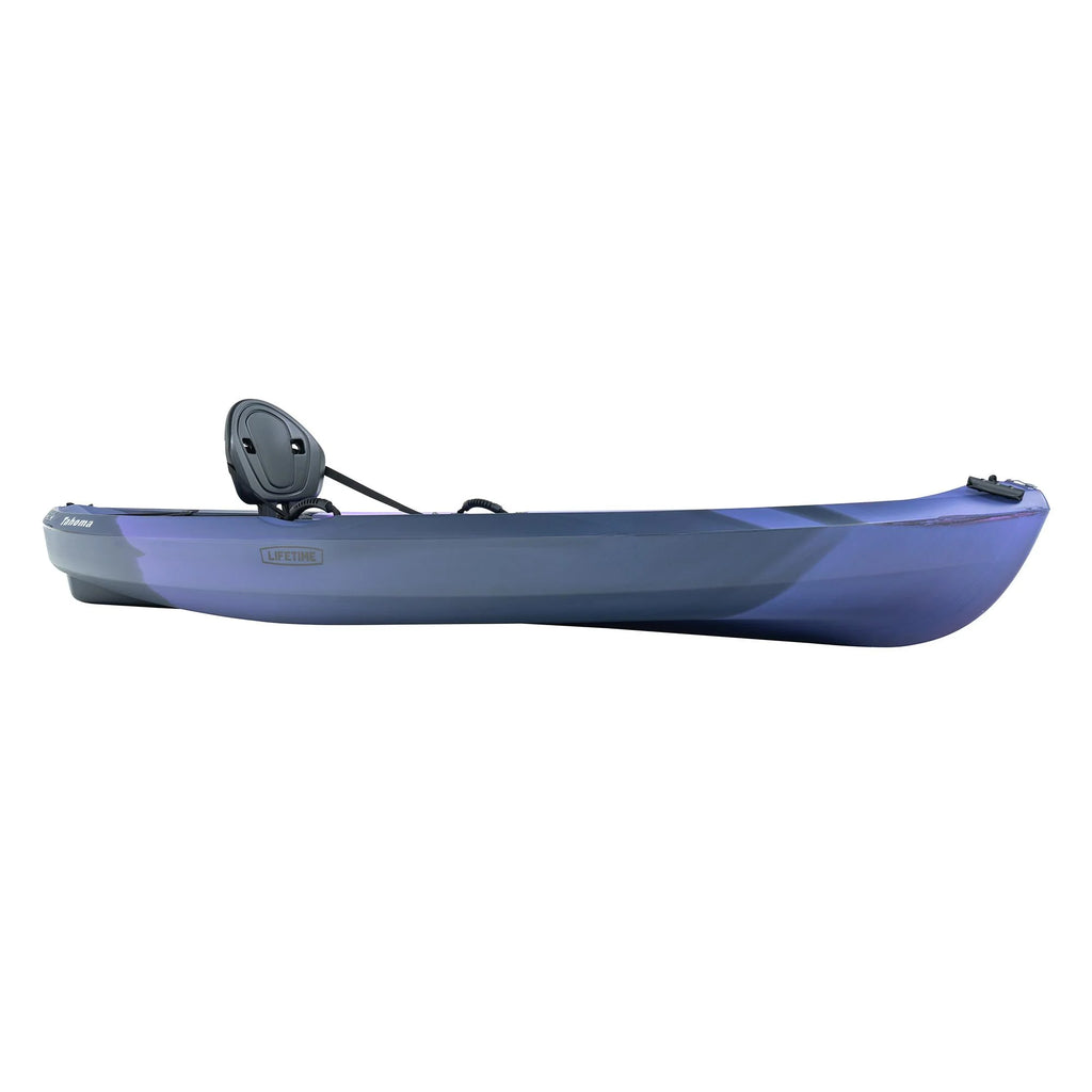 10 ft. Sit-on-Top Kayak X490585