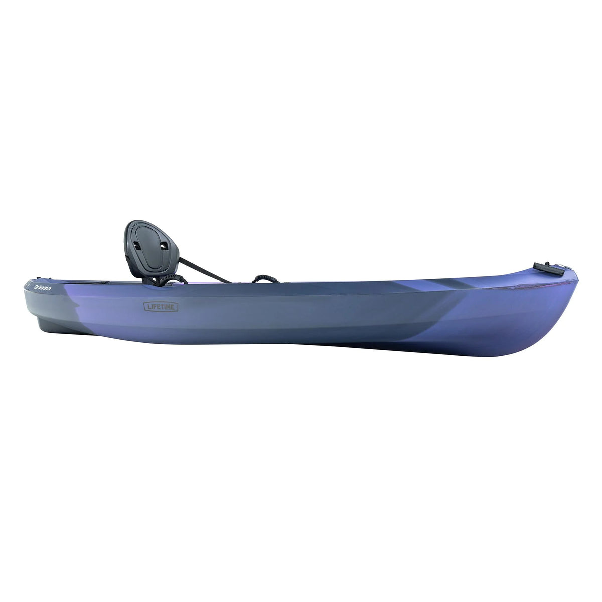 10 ft. Sit-on-Top Kayak X490585