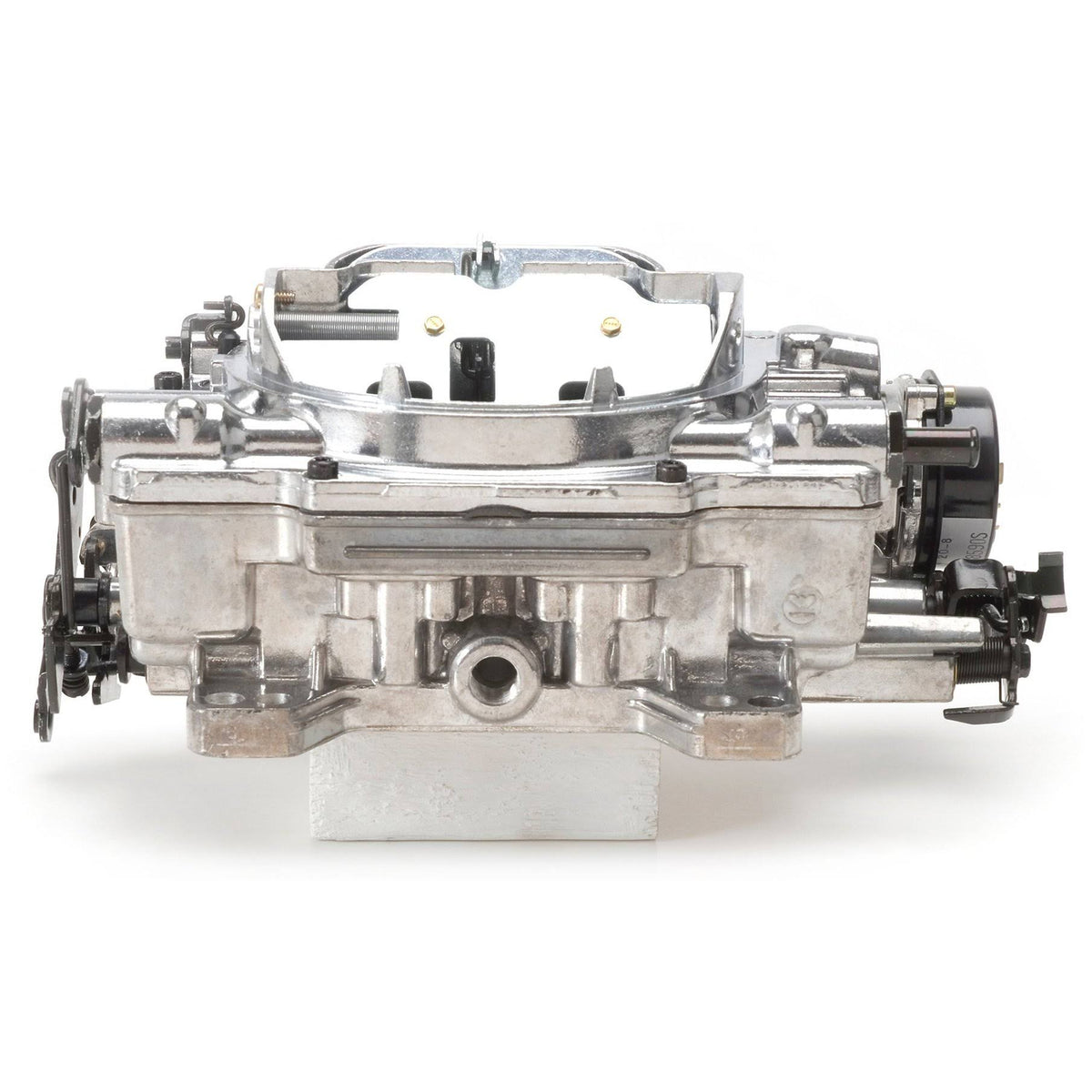 650 CFM Carburetor T272938