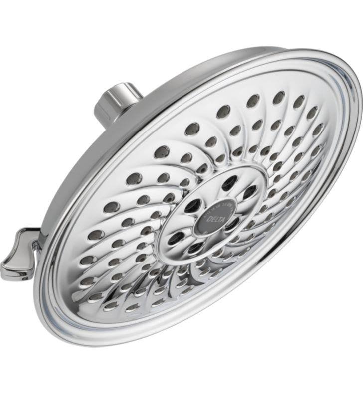 3-Setting Raincan Shower Head V913628