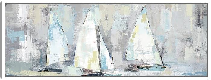 Canvas Art A12639