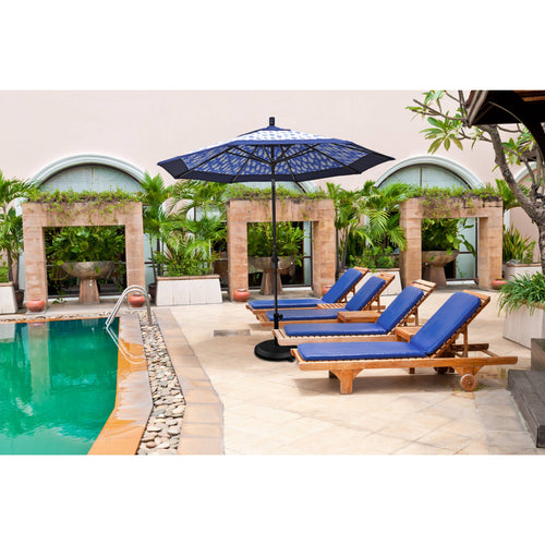 11' Patio Umbrella B763344