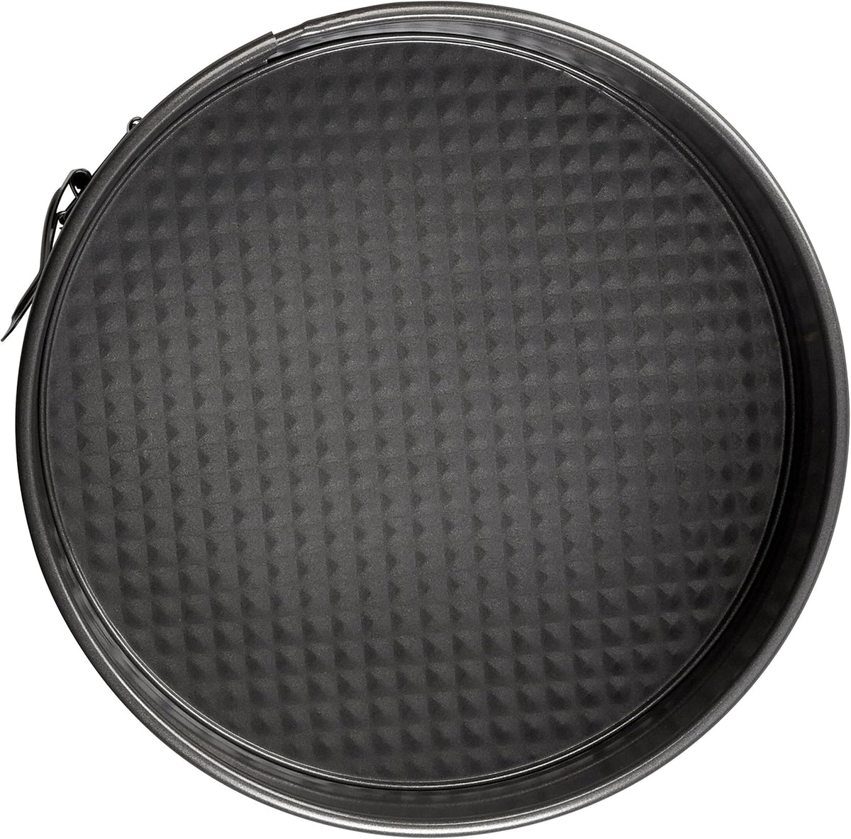 9-Inch Non-Stick Springform Pan X9361
