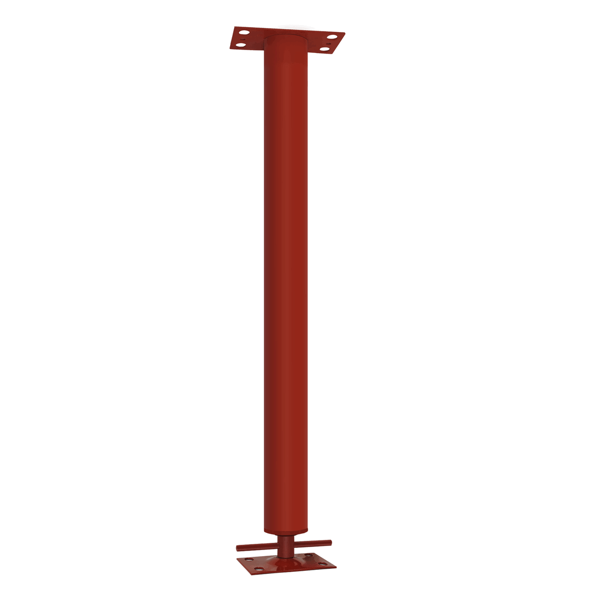 Adjustable Building Support Column U54591