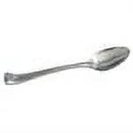 0.5 quart Butter Warmer O3519