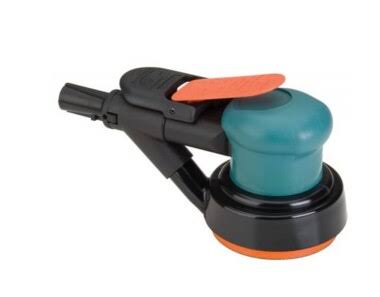 6 inch Random Orbital Sander I783651