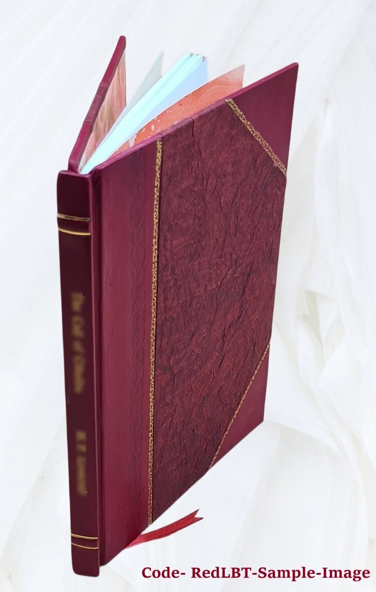 Constitution of the state of Idaho O998