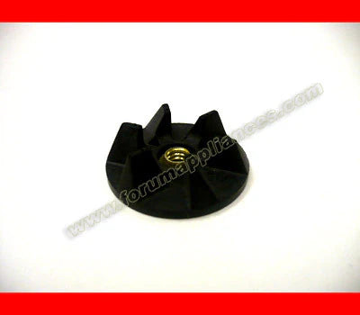 Clutch J325027