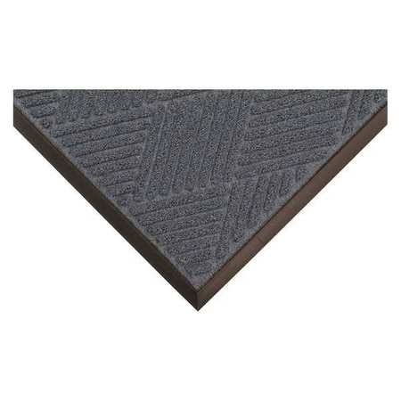 Blue Entrance Mat 3Ft. x 5Ft. S8147