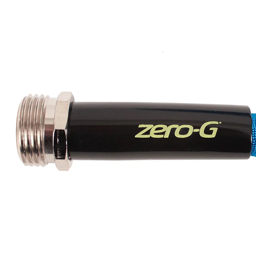 1/2' X 50' Hose for ATV and Boats Y2660