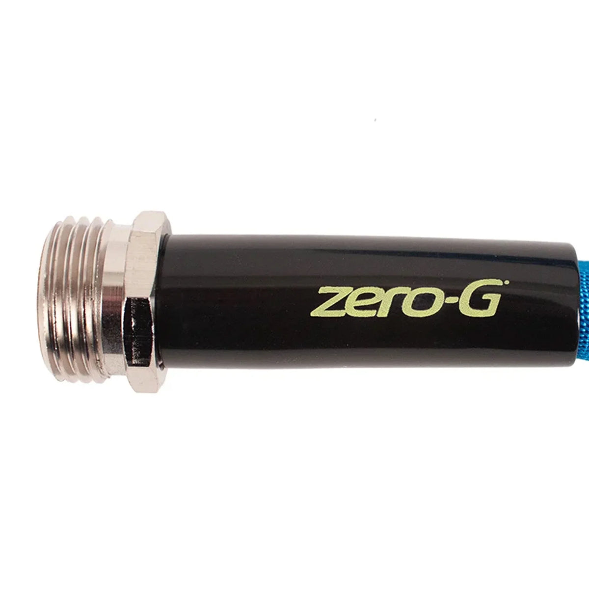 1/2' X 50' Hose for ATV and Boats Y2660