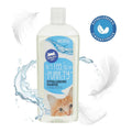 Hypoallergenic Cat Shampoo I52078