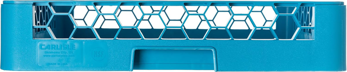 Blue Flatware/Open Rack (Pack of 6) N669
