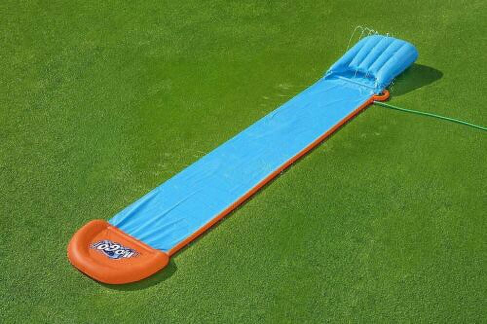 16FT Water Slide Y25259